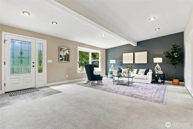 Property photo for 8218 Se 36th Street, Mercer Island photo 5