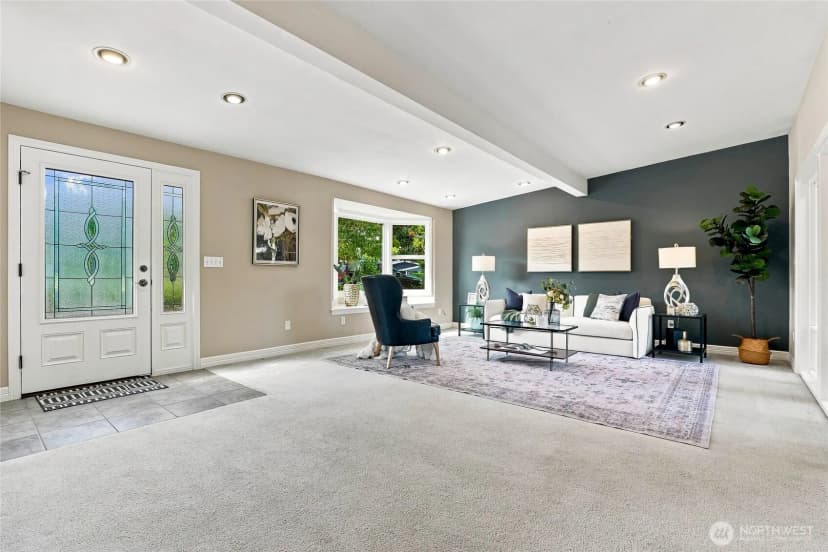 Property photo for 8218 Se 36th Street, Mercer Island photo 5