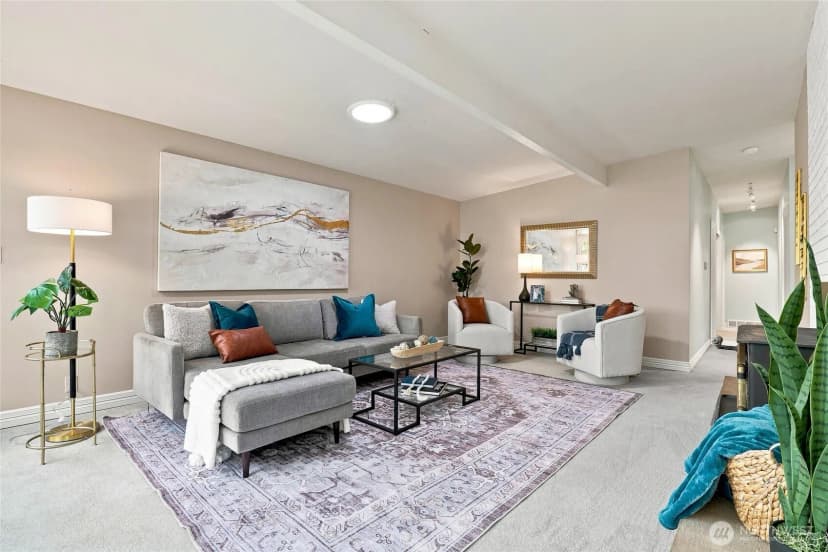 Property photo for 8218 Se 36th Street, Mercer Island photo 20