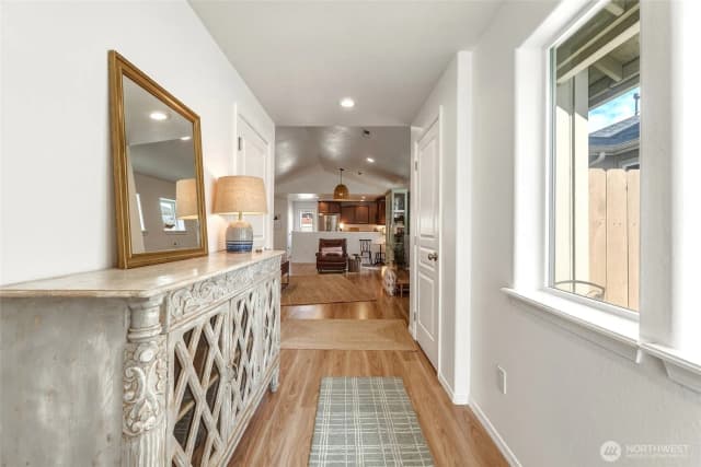 Property photo for 1202 Carver Street, College Place photo 4
