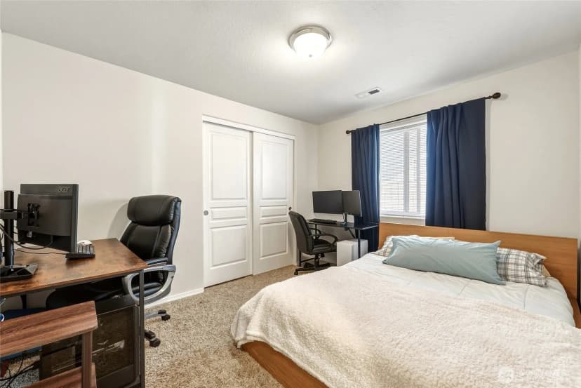 Property photo for 1202 Carver Street, College Place photo 16