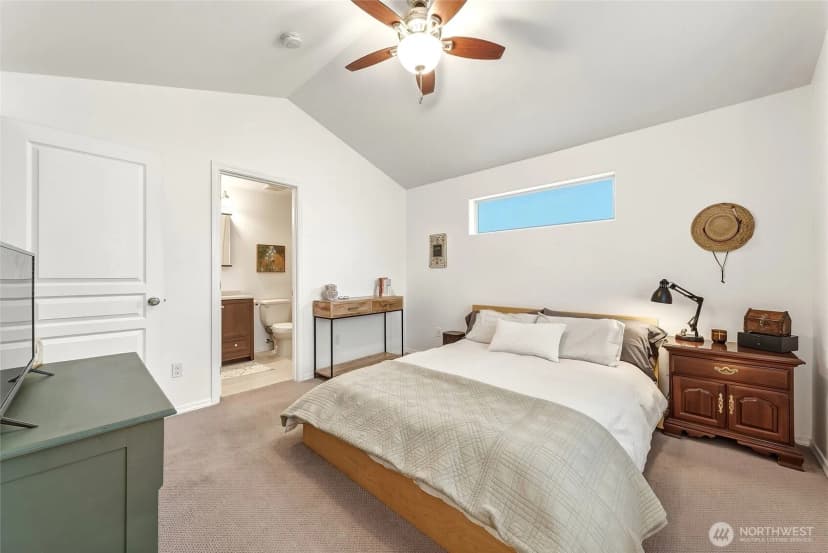 Property photo for 1202 Carver Street, College Place photo 13