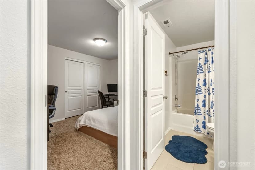 Property photo for 1202 Carver Street, College Place photo 15
