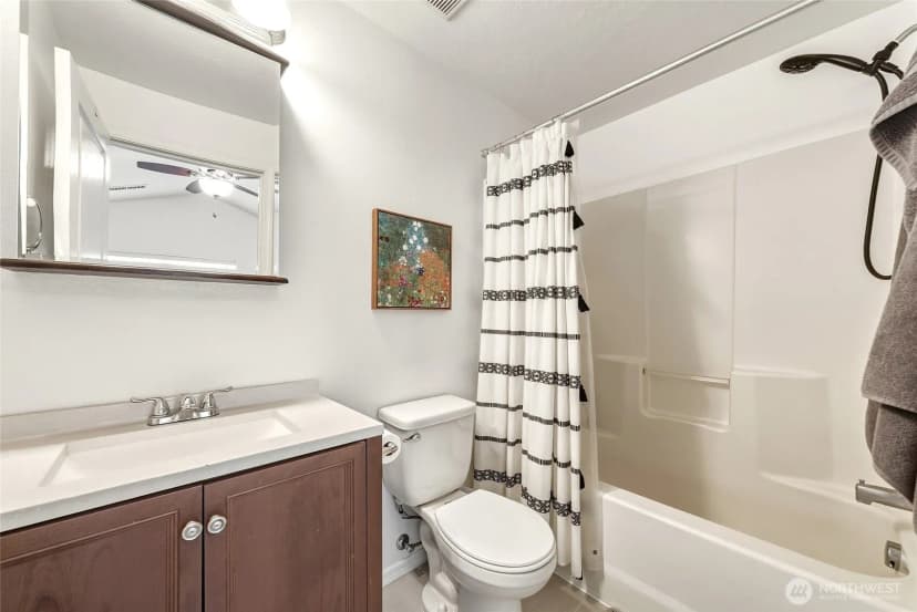 Property photo for 1202 Carver Street, College Place photo 14