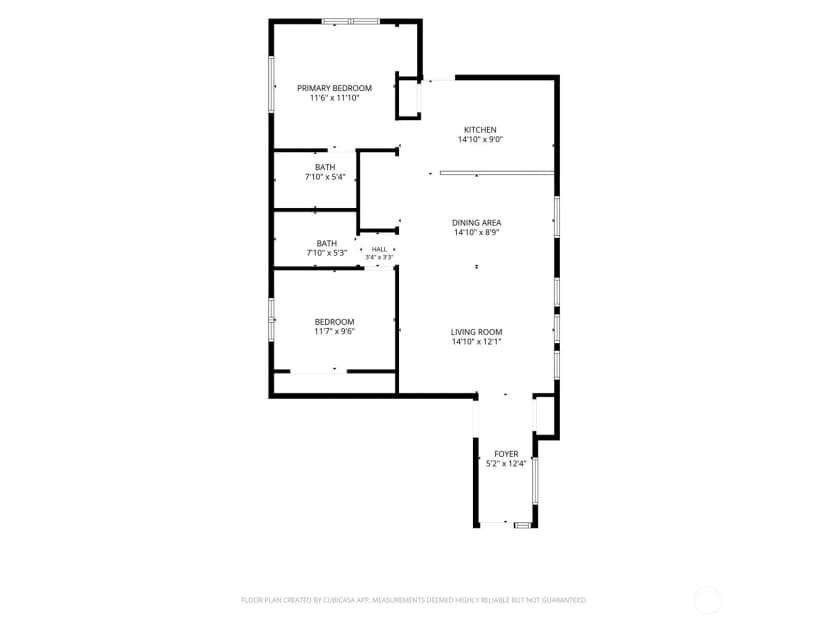 Property photo for 1202 Carver Street, College Place photo 32