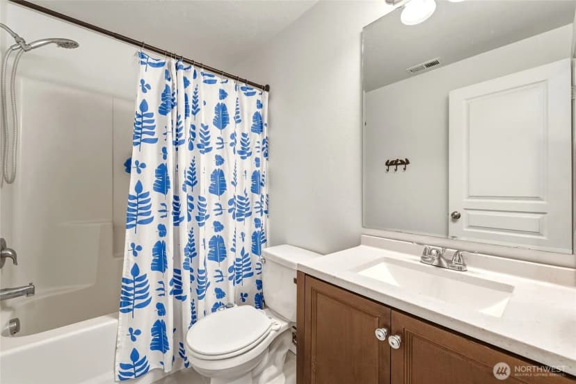 Property photo for 1202 Carver Street, College Place photo 18