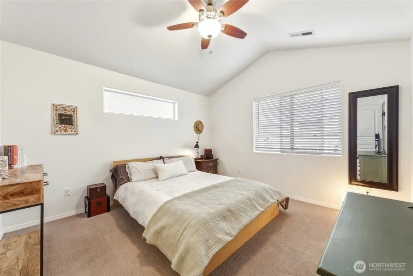 Property photo for 1202 Carver Street, College Place photo 12
