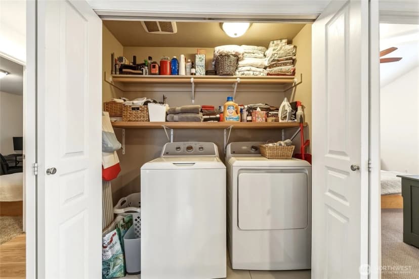Property photo for 1202 Carver Street, College Place photo 19