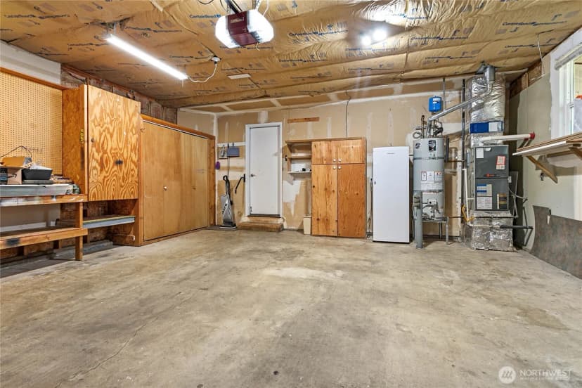 Property photo for 6151 Unrein Drive Se, Ferndale photo 28