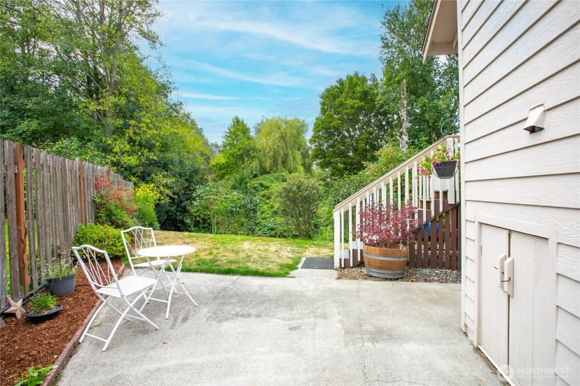 Property photo for 6151 Unrein Drive Se, Ferndale photo 33