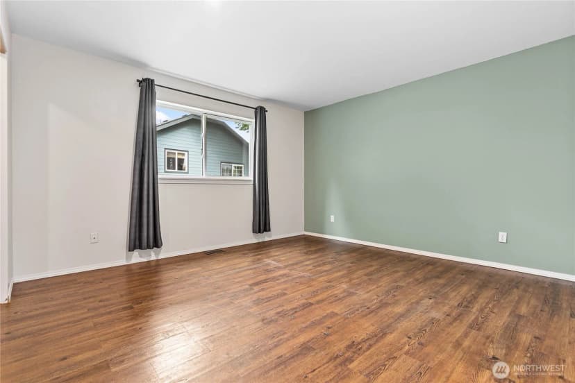 Property photo for 6151 Unrein Drive Se, Ferndale photo 19