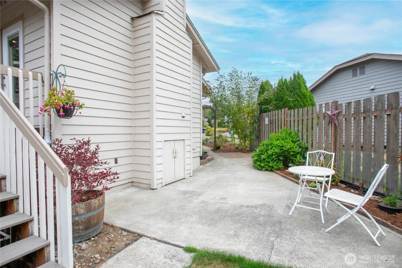 Property photo for 6151 Unrein Drive Se, Ferndale photo 31