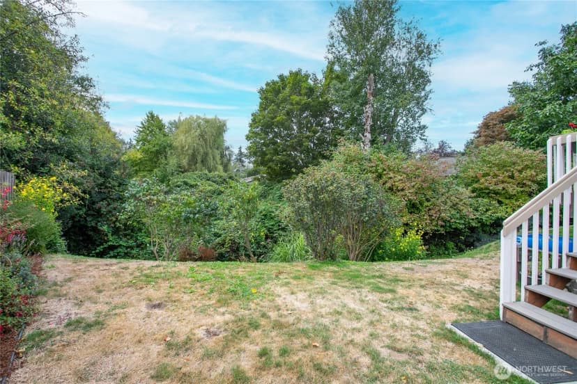 Property photo for 6151 Unrein Drive Se, Ferndale photo 34