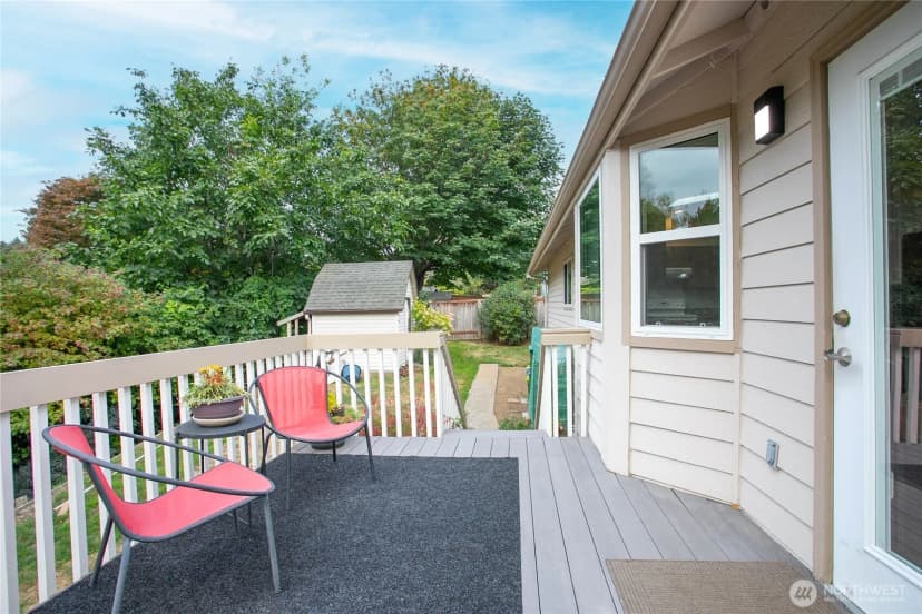 Property photo for 6151 Unrein Drive Se, Ferndale photo 30