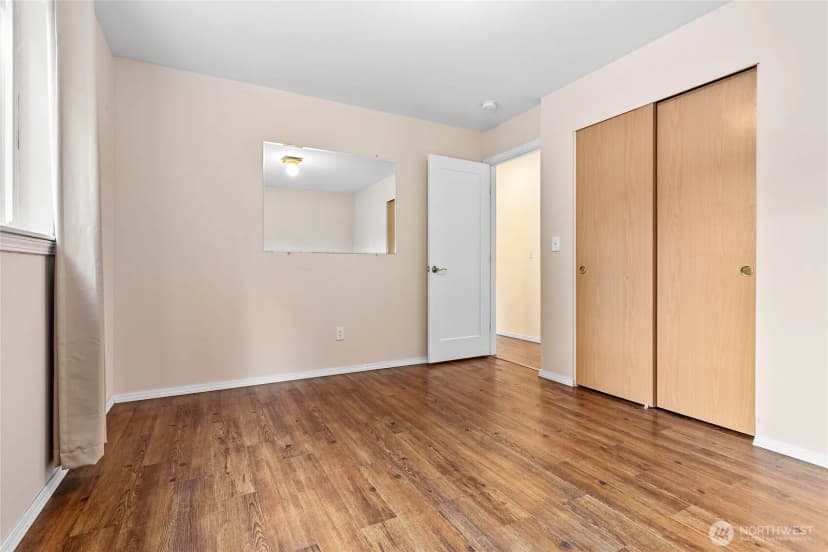 Property photo for 6151 Unrein Drive Se, Ferndale photo 25