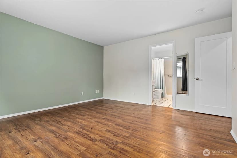 Property photo for 6151 Unrein Drive Se, Ferndale photo 21