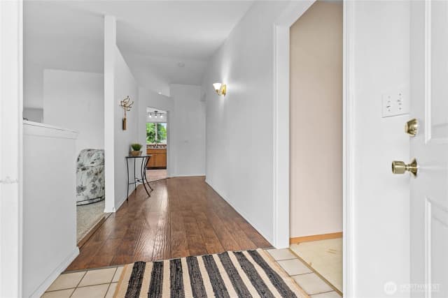 Property photo for 6151 Unrein Drive Se, Ferndale photo 3