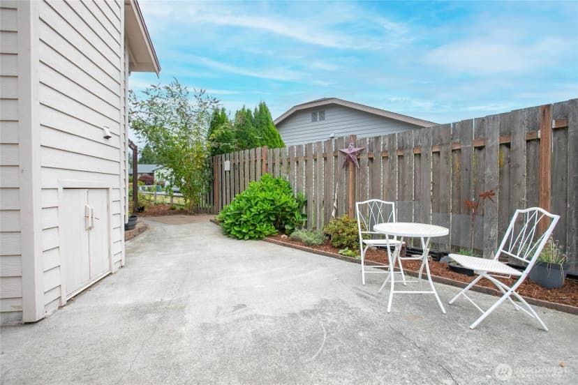 Property photo for 6151 Unrein Drive Se, Ferndale photo 32