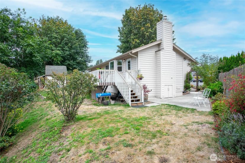 Property photo for 6151 Unrein Drive Se, Ferndale photo 36
