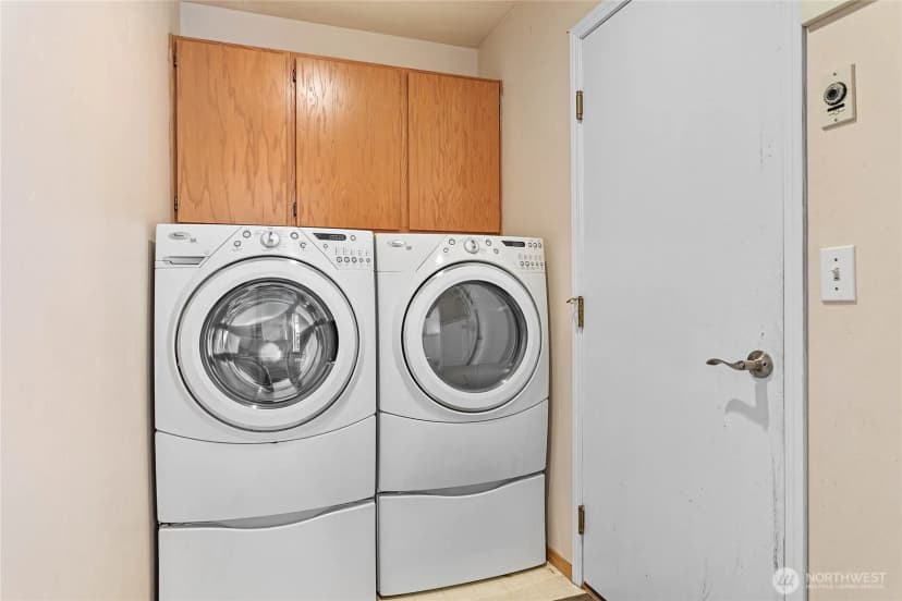 Property photo for 6151 Unrein Drive Se, Ferndale photo 27
