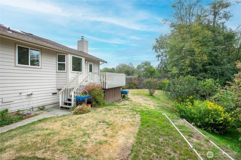 Property photo for 6151 Unrein Drive Se, Ferndale photo 35