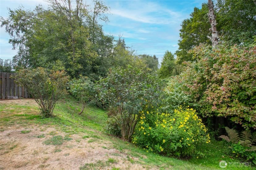Property photo for 6151 Unrein Drive Se, Ferndale photo 38