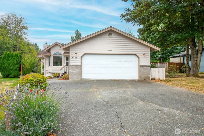 Property photo for 6151 Unrein Drive Se, Ferndale photo 39