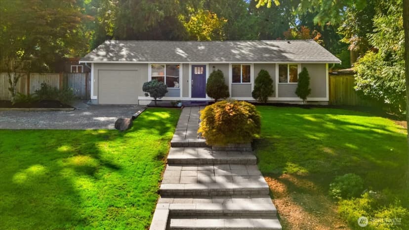 Property photo for 10325 Ne 125th Place, Kirkland photo 34
