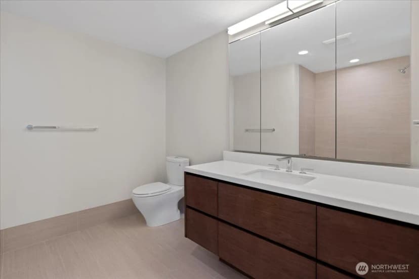 Property photo for 121 Stewart Street #2506, Seattle photo 19