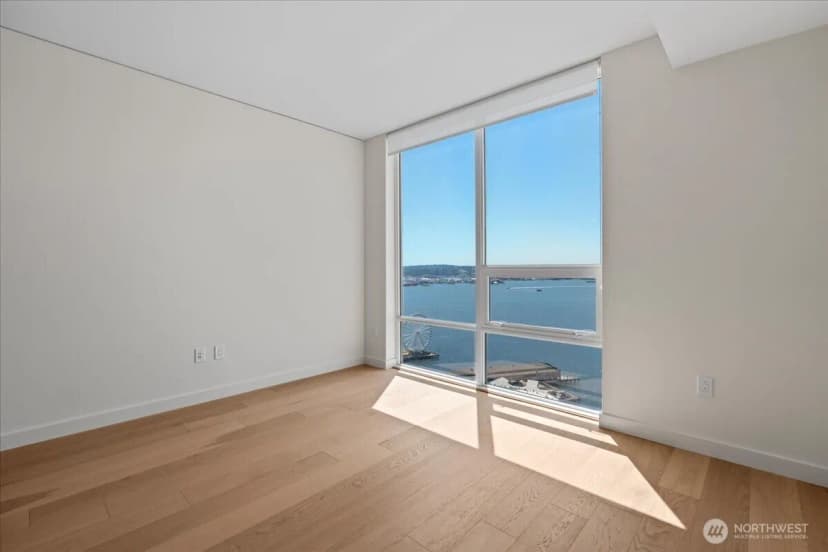 Property photo for 121 Stewart Street #2506, Seattle photo 12