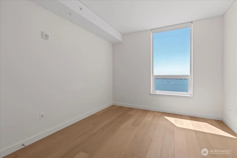Property photo for 121 Stewart Street #2506, Seattle photo 16