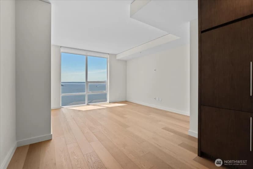 Property photo for 121 Stewart Street #2506, Seattle photo 23