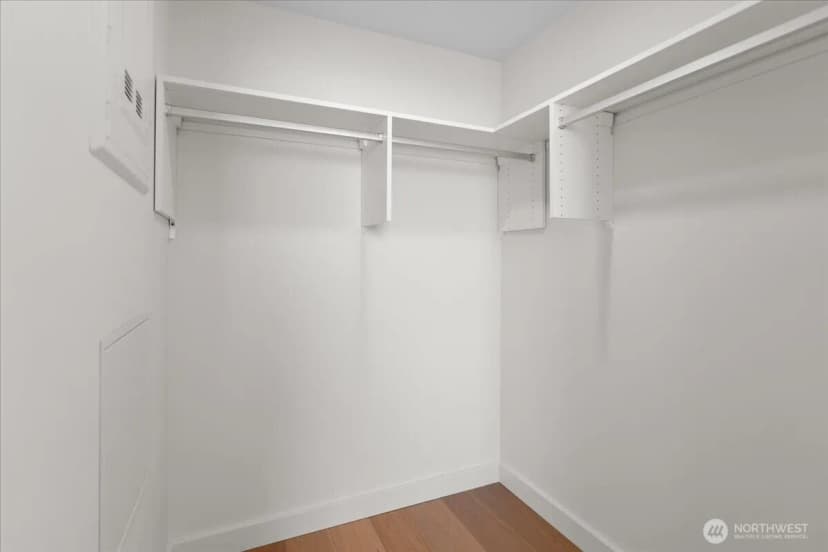 Property photo for 121 Stewart Street #2506, Seattle photo 18