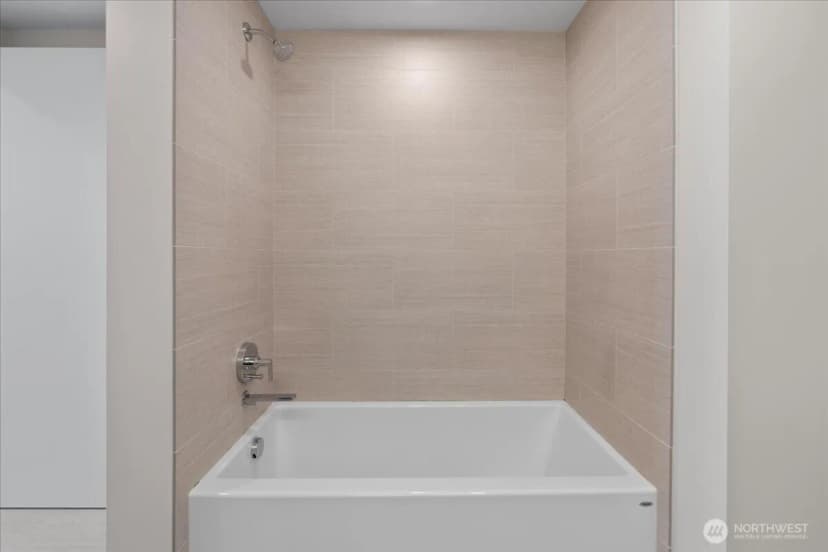 Property photo for 121 Stewart Street #2506, Seattle photo 21