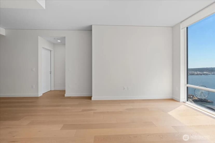 Property photo for 121 Stewart Street #2506, Seattle photo 14