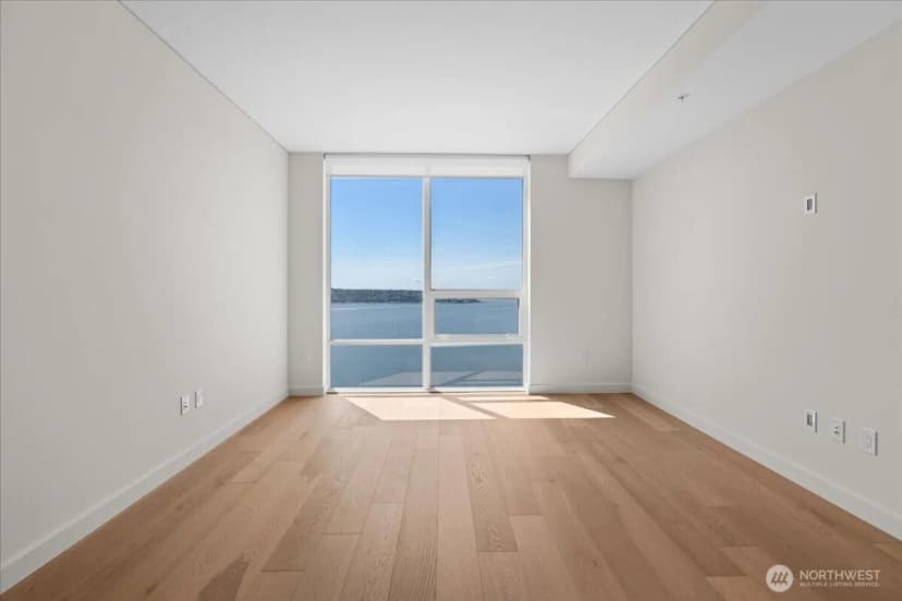 Property photo for 121 Stewart Street #2506, Seattle photo 11
