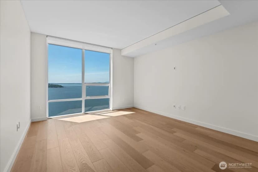 Property photo for 121 Stewart Street #2506, Seattle photo 9