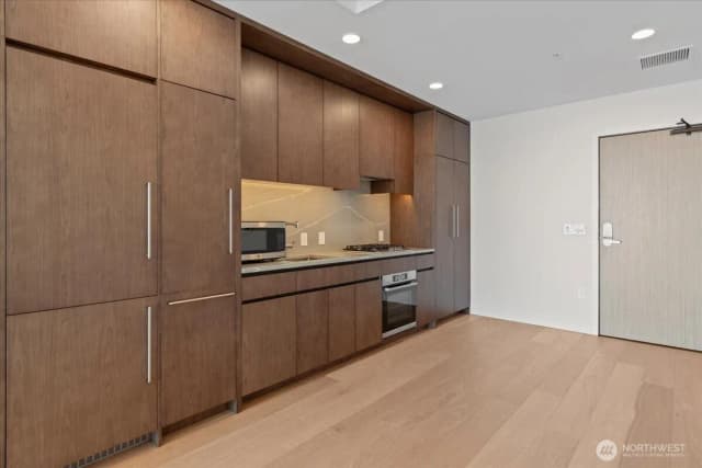 Property photo for 121 Stewart Street #2506, Seattle photo 5