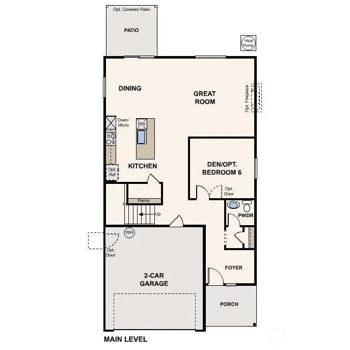 Property photo for 1327 175th Place Ne, Marysville photo 2