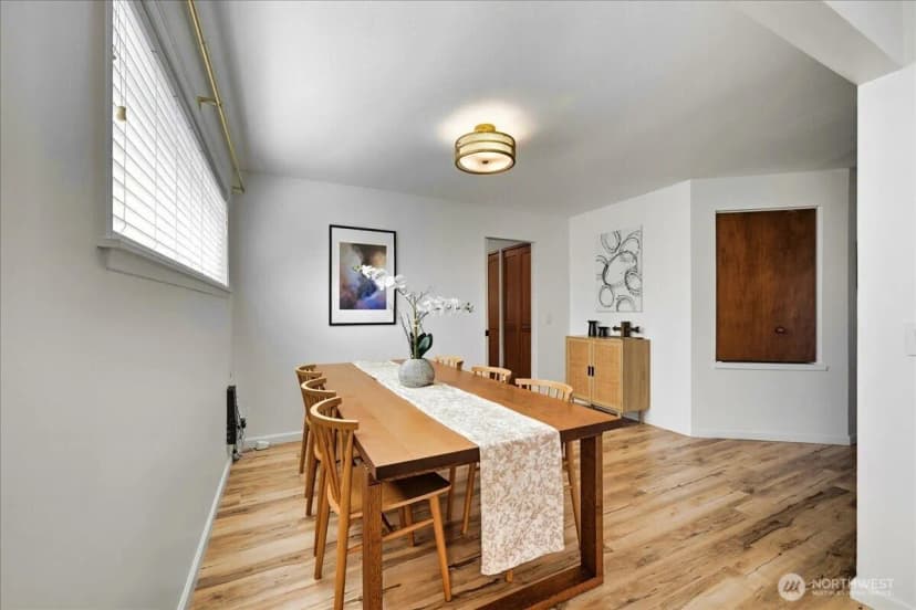 Property photo for 8629 36th Avenue Sw, Seattle photo 12