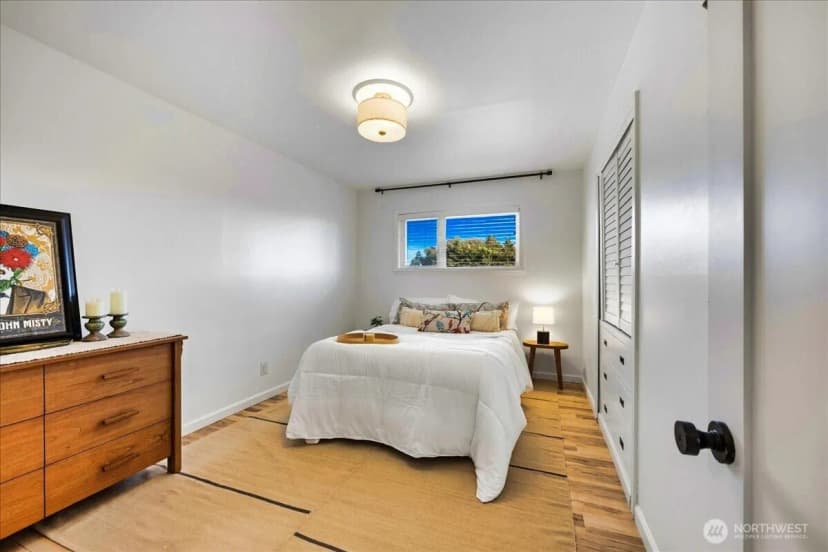 Property photo for 8629 36th Avenue Sw, Seattle photo 19