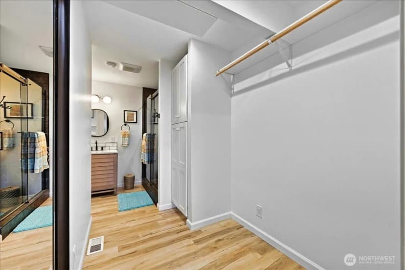 Property photo for 8629 36th Avenue Sw, Seattle photo 20