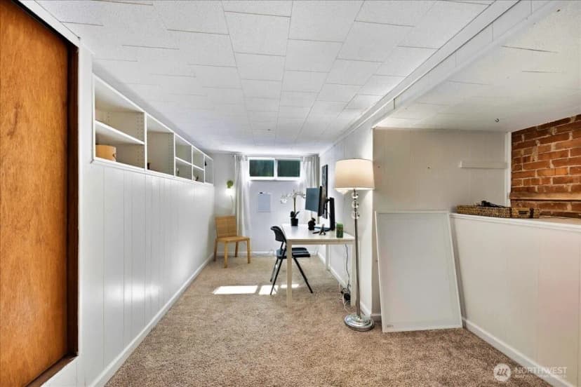 Property photo for 8629 36th Avenue Sw, Seattle photo 30