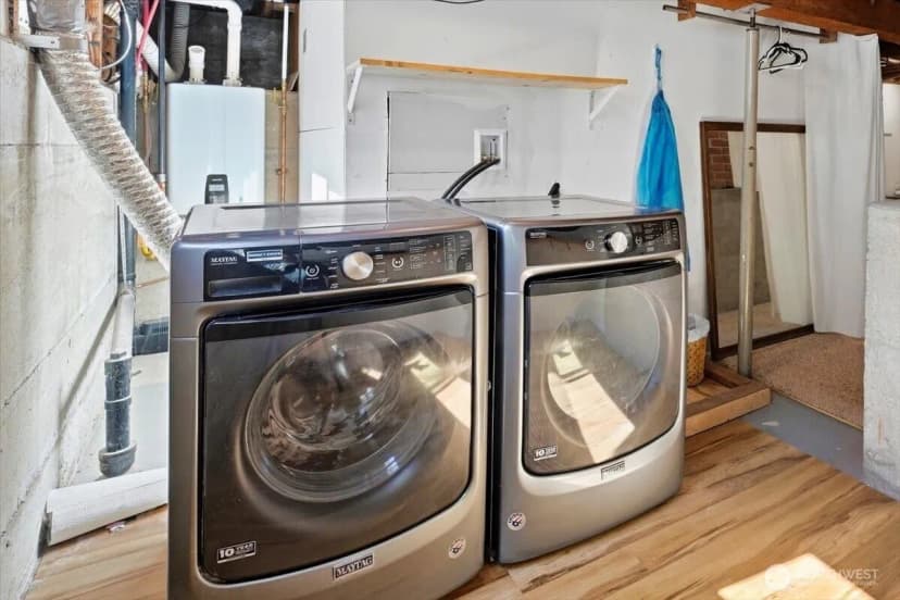 Property photo for 8629 36th Avenue Sw, Seattle photo 32