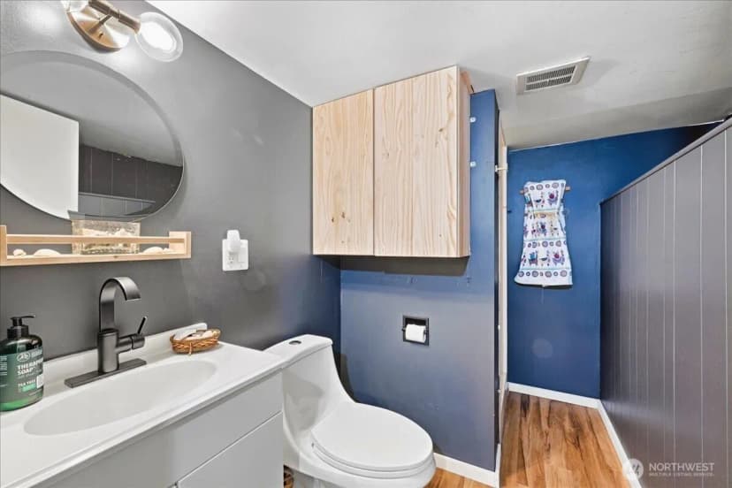Property photo for 8629 36th Avenue Sw, Seattle photo 31