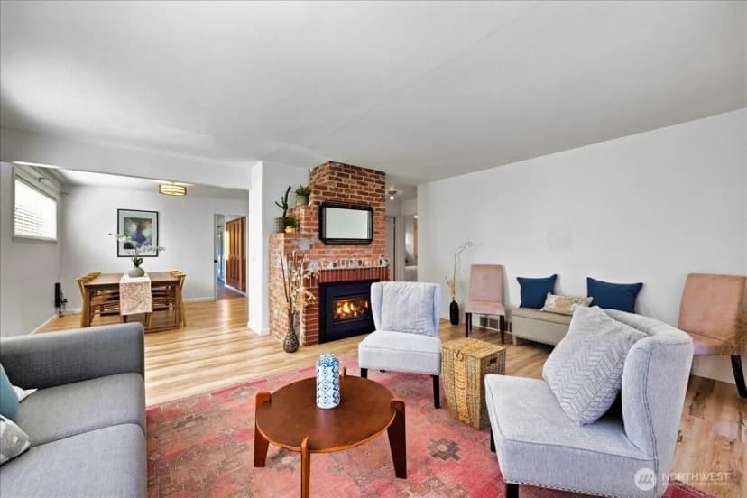 Property photo for 8629 36th Avenue Sw, Seattle photo 10