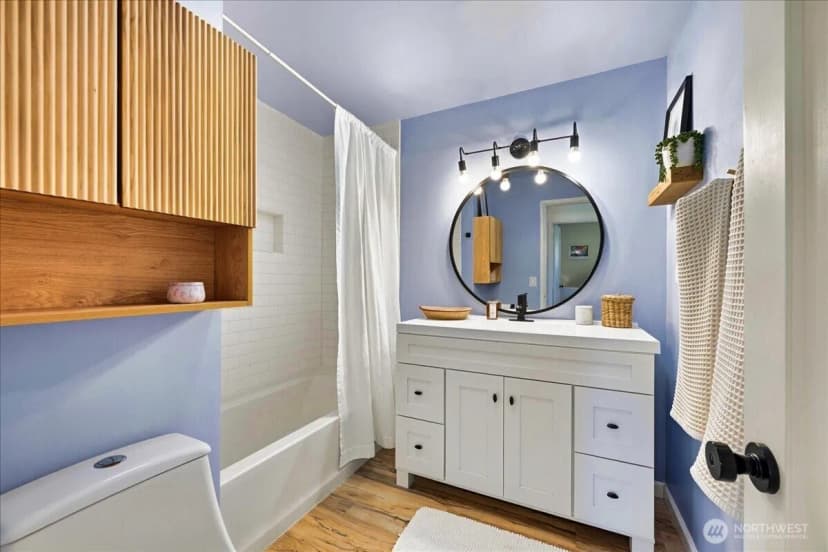 Property photo for 8629 36th Avenue Sw, Seattle photo 26