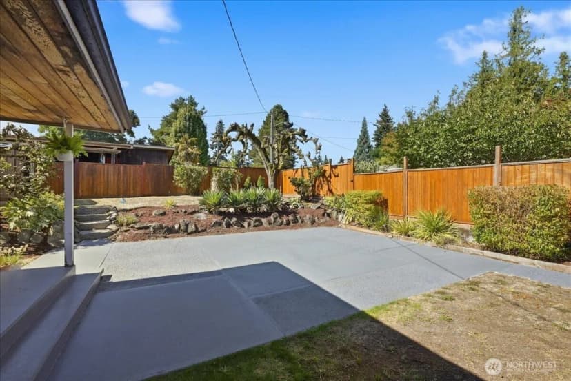 Property photo for 8629 36th Avenue Sw, Seattle photo 35