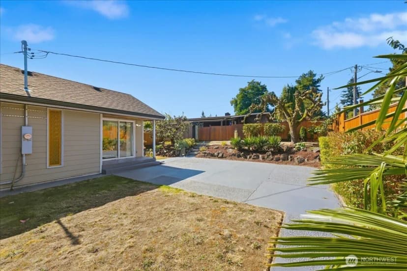Property photo for 8629 36th Avenue Sw, Seattle photo 34