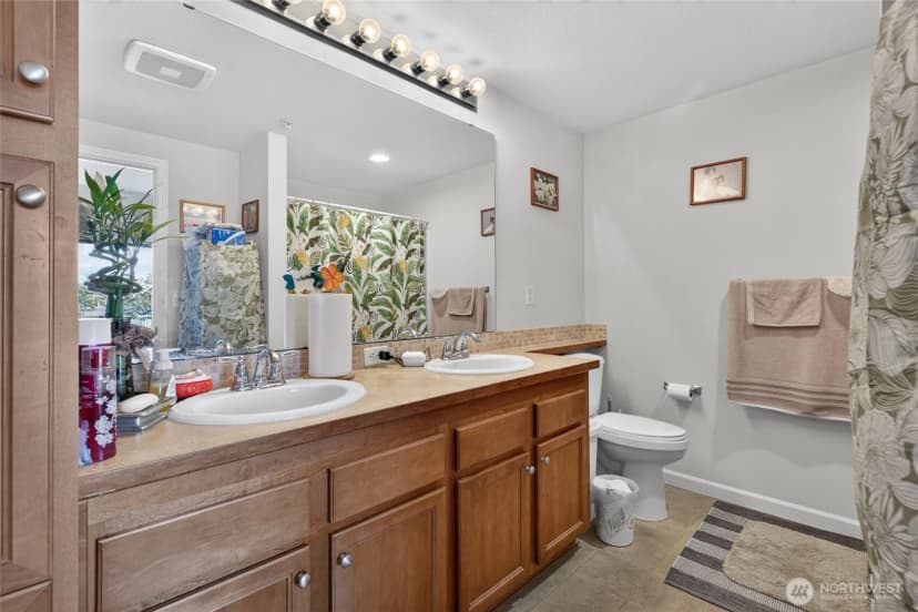Property photo for 2514 85th Drive Ne #y2, Lake Stevens photo 30